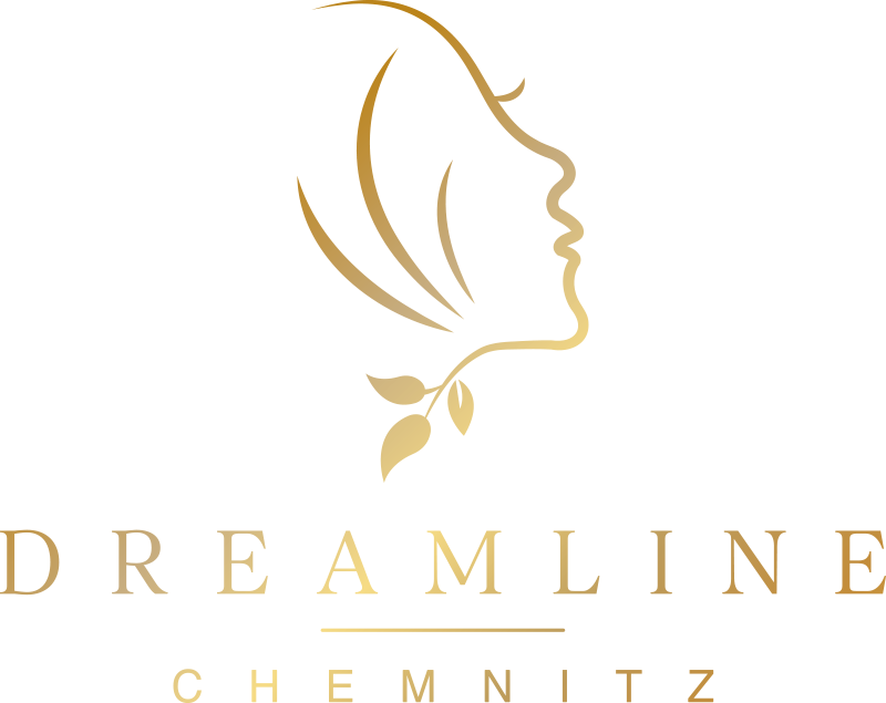 Dreamline Chemnitz