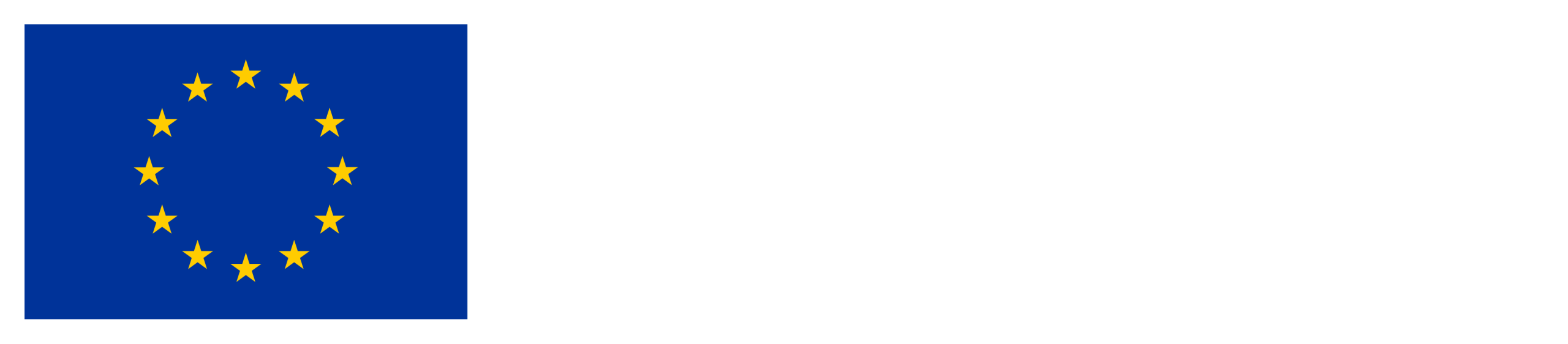 Finanziert von der Europäischen Union